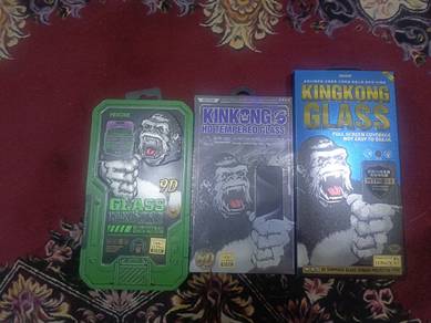 Screen protector ip 11/xs/x