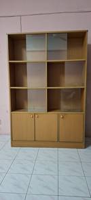 Cupboard for sale