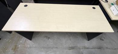 Office Table / Study Table