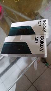 jual hp