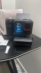 Insta360 Ace Pro 2 for sale