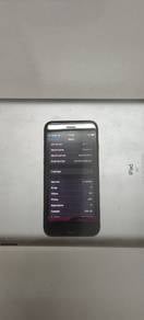 IPhone 8 256GB