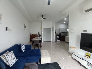 Service Residence For Sale in Zenopy Residences