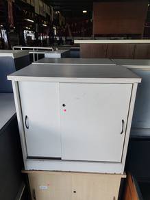 Low Cabinet