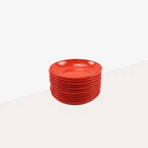 Sauce Dish