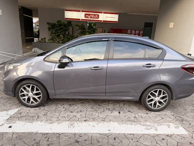 Proton Persona PREMIUM in Johor Bahru, JHR