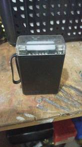 Powerbank