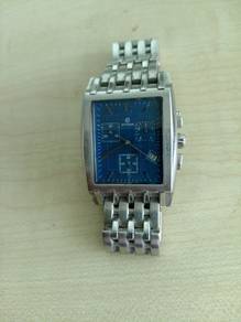 Cyma Ladies Watch