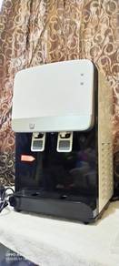 Electronic Cooling ,,, ,, ,,, ,, ,,Qk.c40pv
