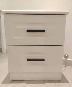 *Side Table*