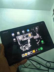Xiaomi Mi Pad 5