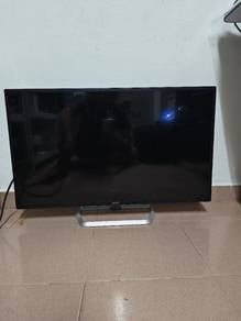 Desktop Acer 32 inci