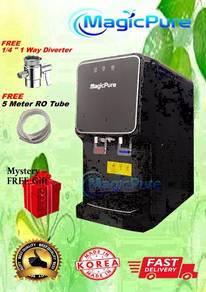 Penapis Air Panas Sejuk Water Filter Dispenser