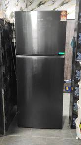 Hisense Fridge 379L