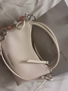 charles & keith