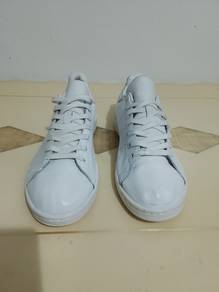 Adidas Stan Smith UK 10