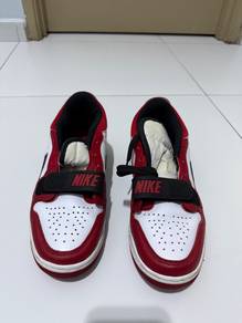 Adidas Jordon