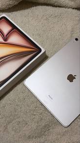 ipad m2 cellular+wifi