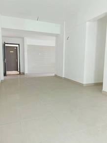 Service Residence For Sale in Midori Green @ Austin Heights