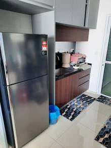 Service Residence For Rent in Imperial Grande
