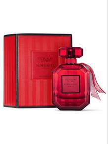 Victoria Secret Bombshell Intense