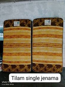 tilam super single 