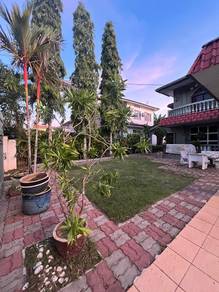 Room in Sungai Petani, KDH