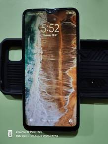 Redmi 9C
