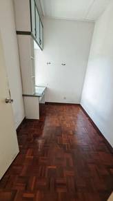 Apartment For Sale in Vista Wira 1 & 2