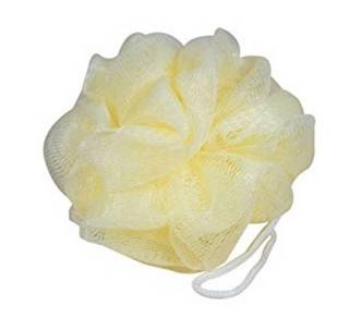 Bath Sponge Lufa Loofah Scrub Span Mandian Gosokan