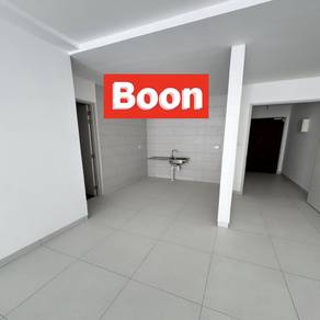 Apartment For Sale in Renna Residence @ The NorthBank