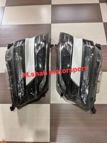 LAMPU VELLFIRE agh30