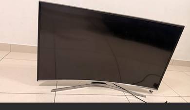 48 inches Samsung smart Tv