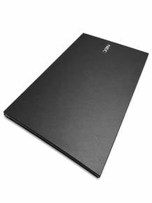 Laptop Core i5