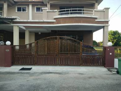 Room in Alor Setar, KDH