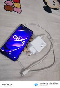 redmi note 14pro plus