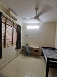 Room in Bandar Sunway, SGR