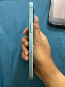 Iphone 16 Plus 128GB