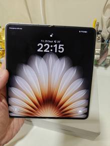 Oppo Find n5 16+512