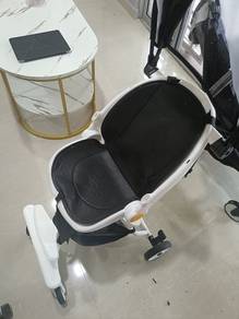 Stroller Baby