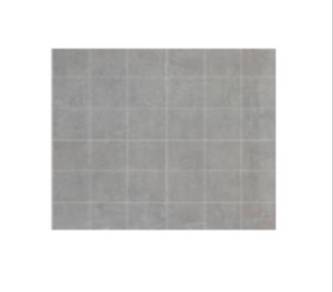 NIRO Floor Tiles 75x195mm Brand New
