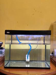 Aquarium 2ft