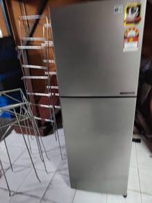 peti sharp