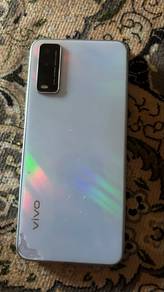 handphone Elok lagi