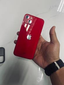14plus nk jual mur