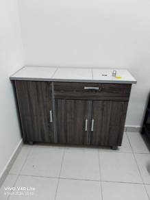 kitchen cabinets for sale