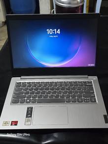 lenovo like new