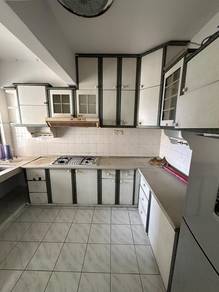 Apartment For Sale in Garden Tower