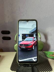 VIVO Y20 ( can nego )
