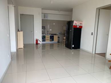 Apartment For Rent in Mutiara Hilltop